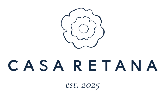 Casa Retana
